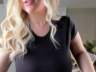 Ann