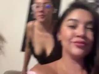  angelica-rose chat room