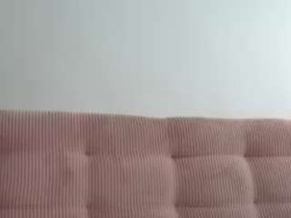  angelica-rose chat room
