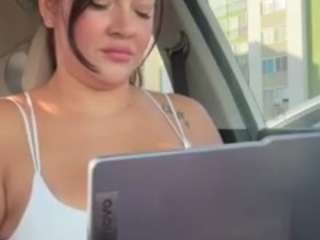  angelica-rose chat room