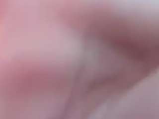  angelica-rose chat room