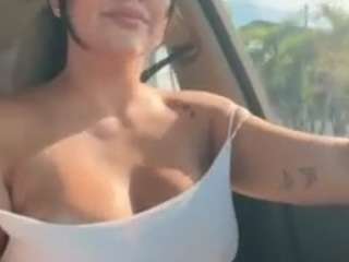  angelica-rose chat room