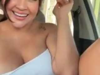  angelica-rose chat room