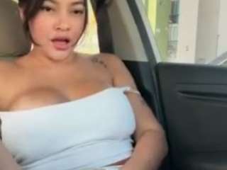  angelica-rose chat room