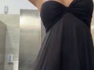  angelica-rose chat room