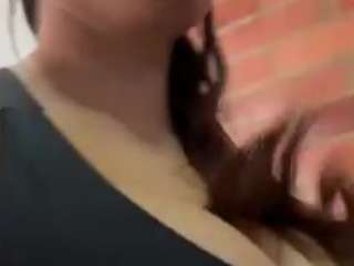  angelica-rose chat room