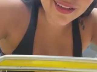  angelica-rose chat room