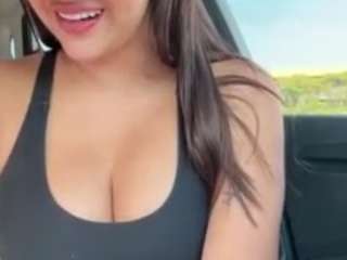  angelica-rose chat room