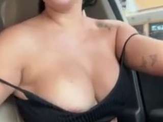  angelica-rose chat room