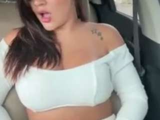 angelica-rose