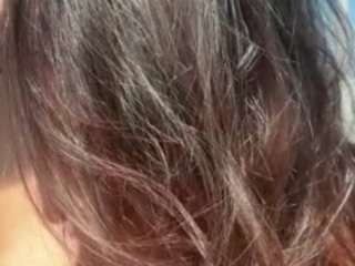 angelica-rose webcam