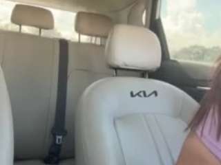angelica-rose Live Webcam on CamSoda