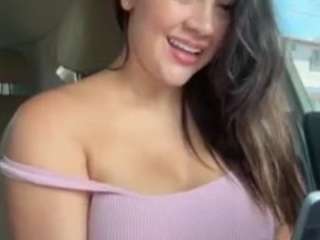 angelica-rose