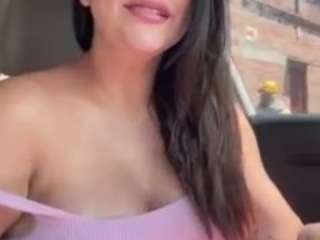 angelica-rose
