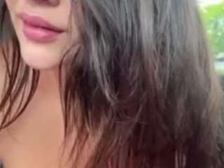 angelica-rose