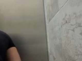  angelica-rose chat room