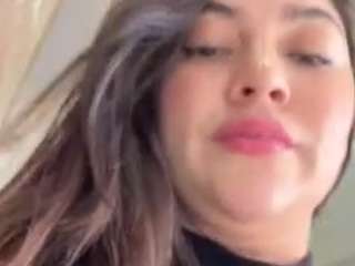  angelica-rose chat room