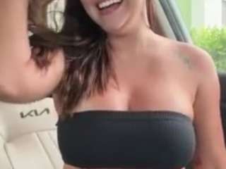 angelica-rose