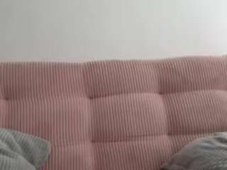 angelica-rose webcam