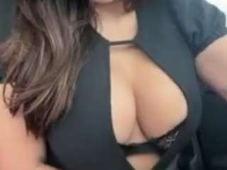 angelica-rose