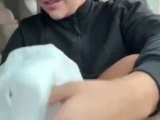  angelica-rose chat room