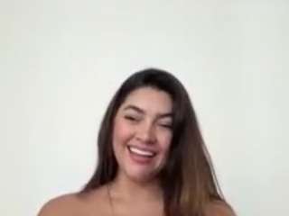angelica-rose Live Webcam on CamSoda