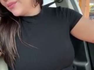 angelica-rose