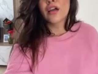 angelica-rose