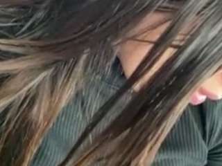 angelica-rose webcam