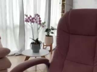 angelica-rose