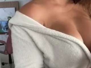 angelica-rose