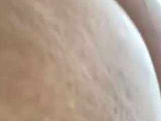 angelica-rose