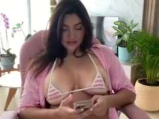 angelica-rose
