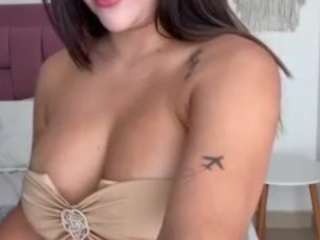 angelica-rose