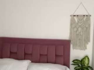 angelica-rose webcam