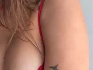 angelica-rose webcam
