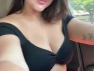 angelica-rose