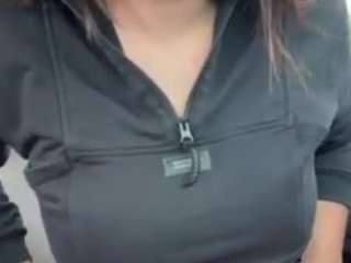 angelica-rose webcam