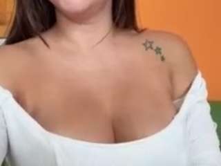  angelica-rose chat room