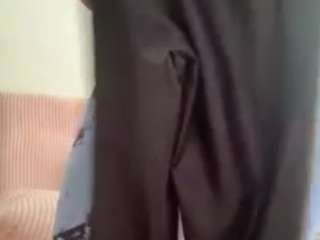 angelica-rose Live Webcam on CamSoda