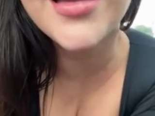  angelica-rose chat room