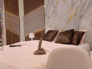 angelica-rose webcam