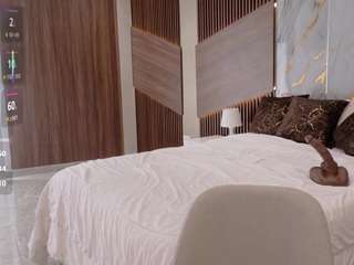 angelica-rose webcam