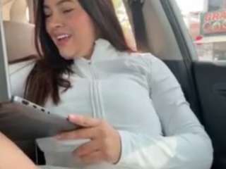 angelica-rose Live Webcam on {site_name}