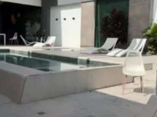 angelica-rose's CamSoda show and profile