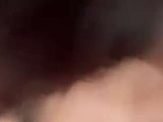 angelica-rose webcam