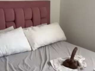  angelica-rose chat room