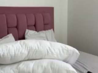 angelica-rose Live Webcam on CamSoda