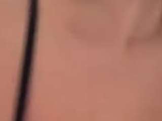 angelica-rose webcam