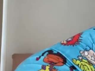 angelica-rose Live Webcam on CamSoda